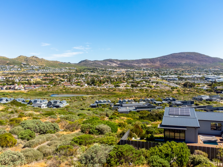 0 Bedroom Property for Sale in Chapman